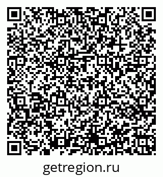 79944441683
