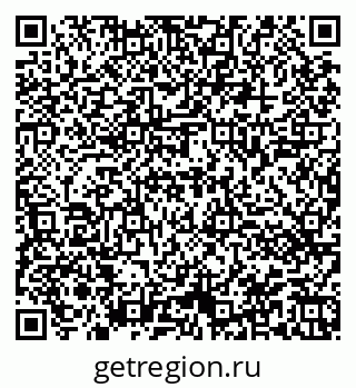 79944441684