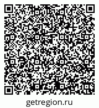 79944441685