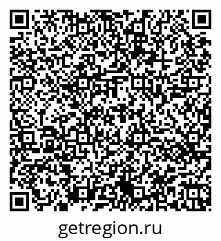 79944441691