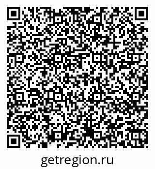 79944441694
