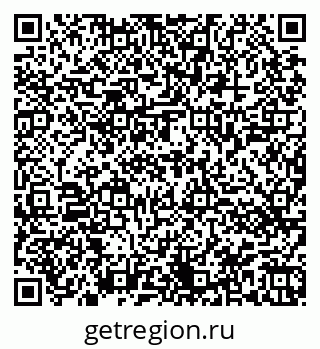 79944441695