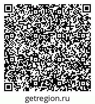 79944441696