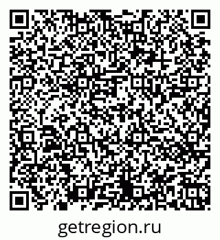 79944441697