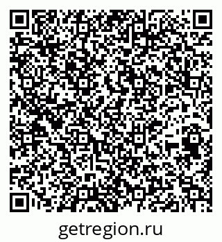 79944441703