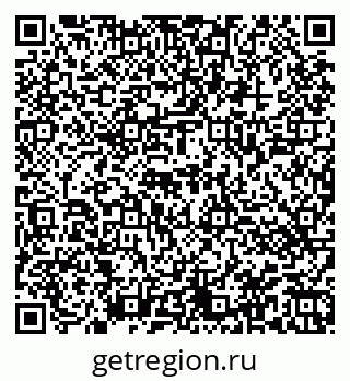 79944441704
