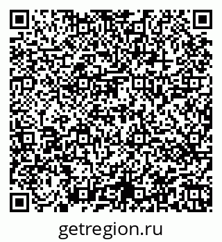 79944441705