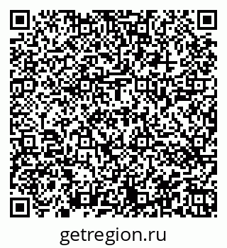79944441707