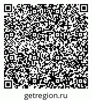 79944441708