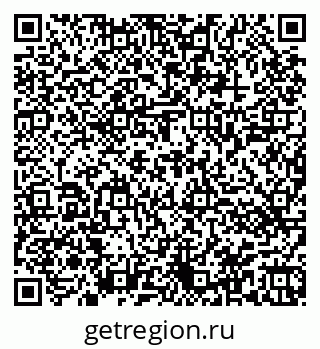 79944441709