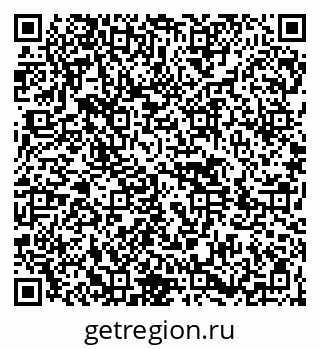 79944441715