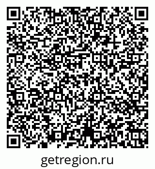 79944441716