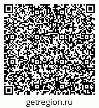 79944441717