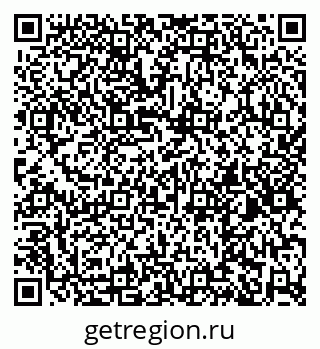 79944441719