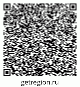 79944441720