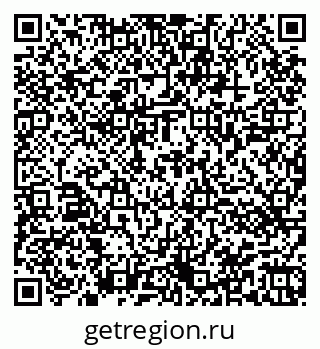 79944441721