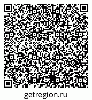 79944441724
