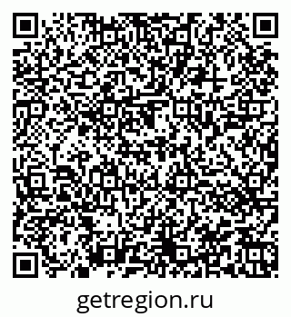 79944441726
