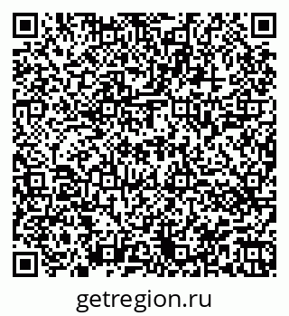 79944441730
