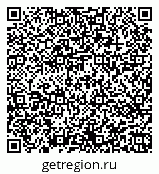 79944441731