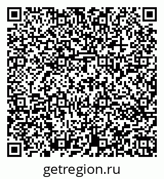 79944441735