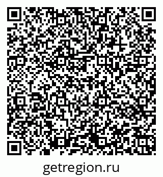 79944441736