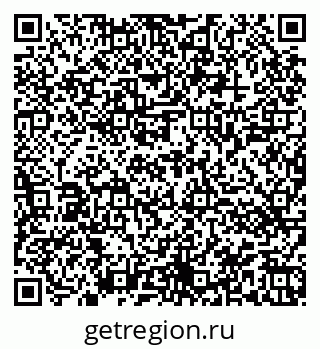 79944441737