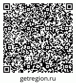 79944441738