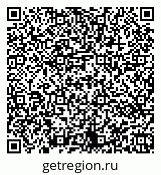 79944441739