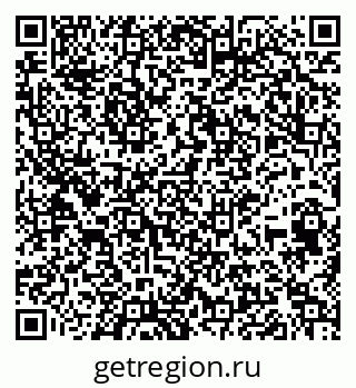 79944441741