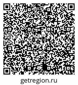 79944441742