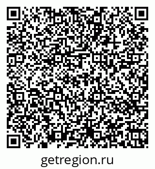 79944441743