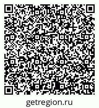 79944441745