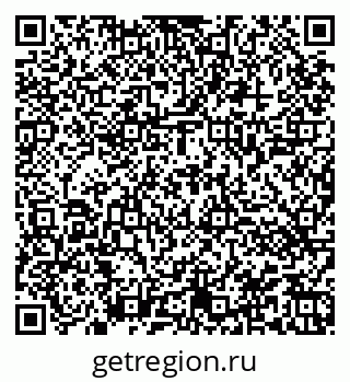 79944441746
