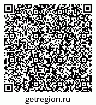 79944441747