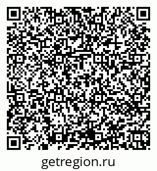 79944441749