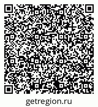 79944441750