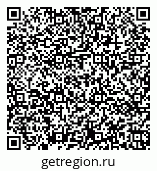 79944441753