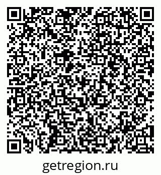 79944441755