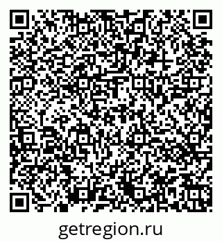 79944441756