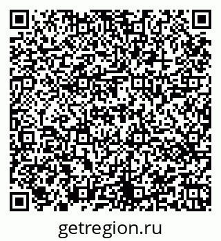 79944441762