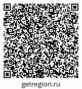 79944441763
