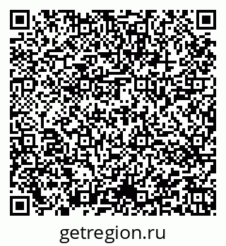 79944441766