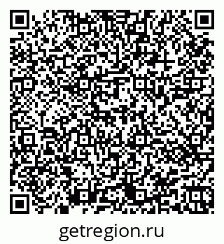 79944441769