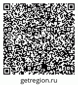 79944441770