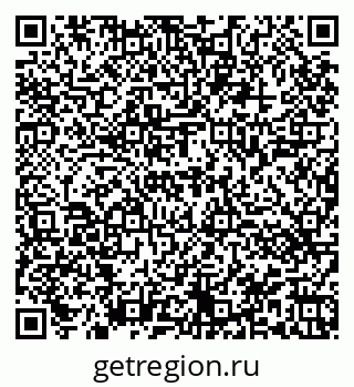 79944441773