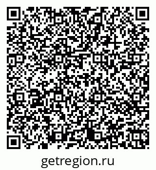 79944441780