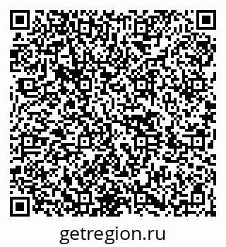 79944441784