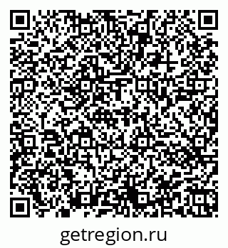 79944441785