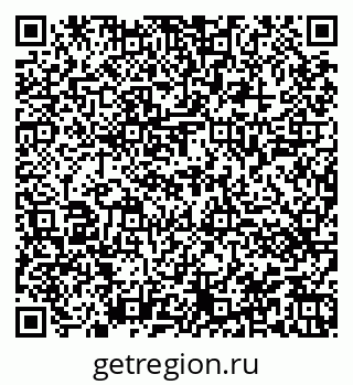79944441786